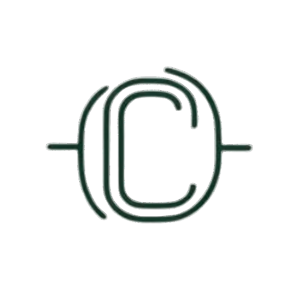 C Espace bien être logo